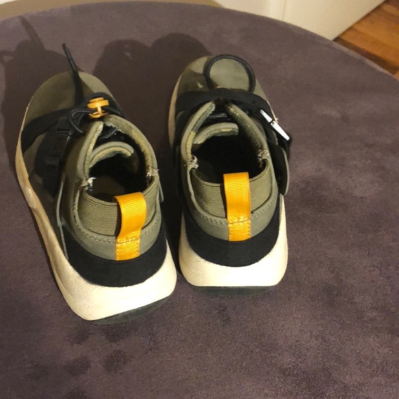 Zara boys shoe - Picture 4 of 6